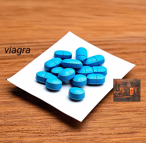 Meilleur prix pour le viagra